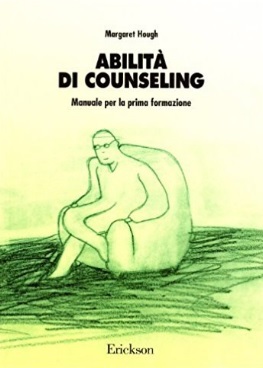 Manuale sulle abilità di counseling prima formazione