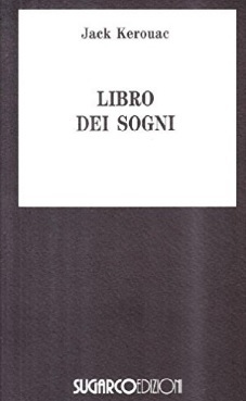 Libro sui sogni manuale e spiegazione