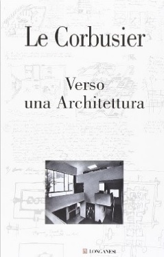 Verso una architettura con foto | Grandi Sconti | Scuola e Formazione