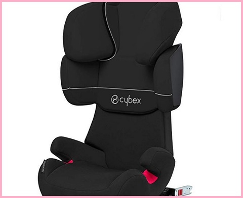 Seggiolini antiabbandono cybex - Sconto del 39%, antiabbandono seggiolino Cybex | Grandi Sconti