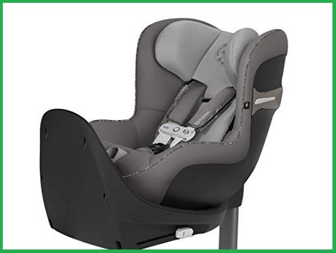 Sensorsafe cybex seggiolino - Sconto del 5%, SensorSafe | Grandi Sconti