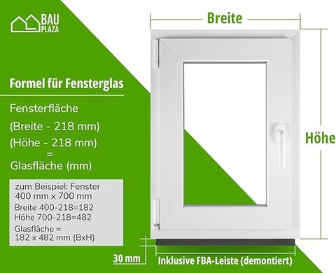 Serramenti pvc finestre | Grandi Sconti | Dove comprare Serramenti Online