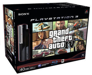 Ps3 playstation 3 - 40 gb nera | Grandi Sconti | Shop vendita online