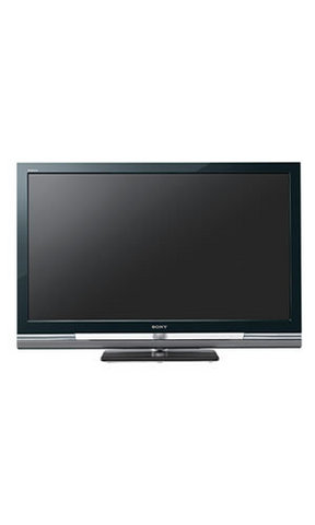 Sony Kdl40w4000e - Tv Lcd 40'' 16-9 Full Hd Black