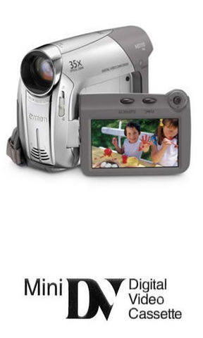 Canon legria videocamera digitale fullhd | Grandi Sconti | Shop vendita online