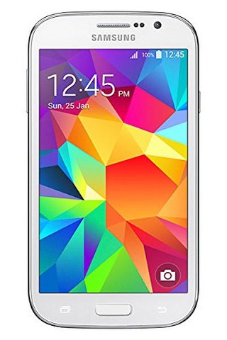 Samsung i9060i galaxy grand neo plus smartphone | Grandi Sconti | Shop vendita online