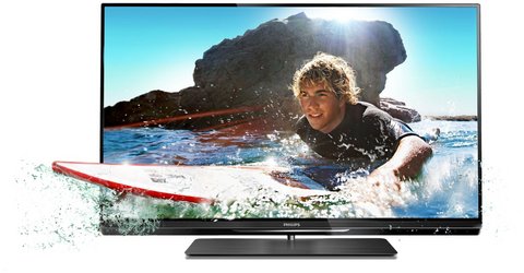 Televisore philips 42 pollici | Grandi Sconti | Shop vendita online