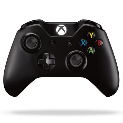 Controller Xbox Per Pc