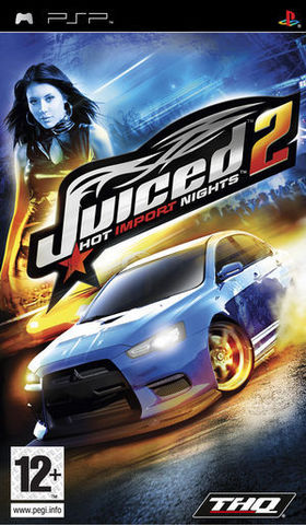 Juiced 2 hot import nights | Grandi Sconti | Shop vendita online