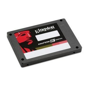 Kingston ssd 2.5'' 128gb