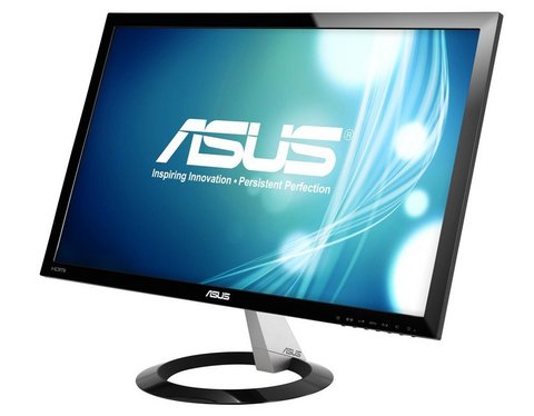 Monitor asus da 24 pollici | Grandi Sconti | Shop vendita online