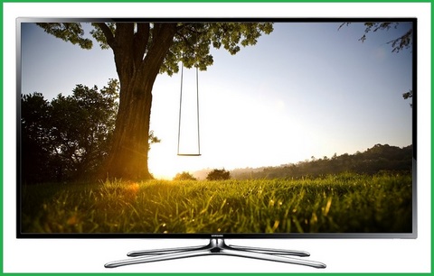 Televisore samsung 40 pollici fullhd 3d | Grandi Sconti | Shop vendita online
