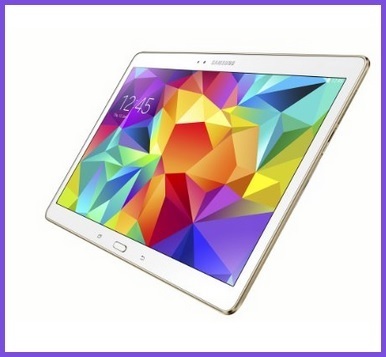 Tablet samsung galaxy tab | Grandi Sconti | Shop vendita online