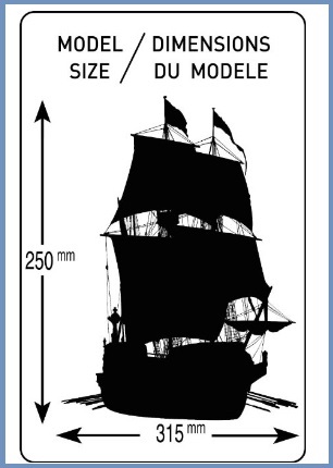 Modellismo milano