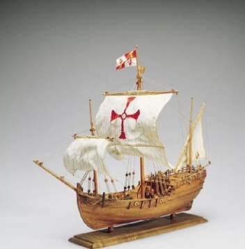 Amati Modellismo