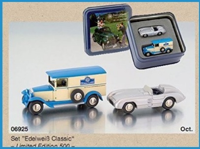 Mbl Modellismo