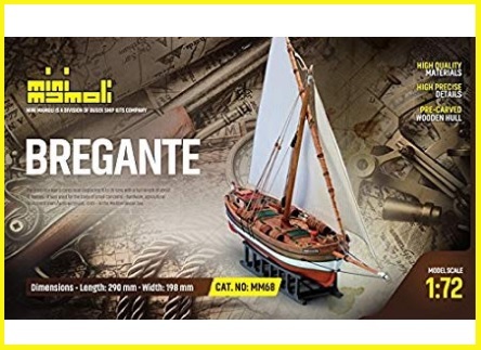 Modellismo navale legno da costruire kit | Grandi Sconti | dinamico o statico: modellismo, una passione