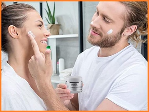 Smagliature uomo crema | Grandi Sconti | Smagliature