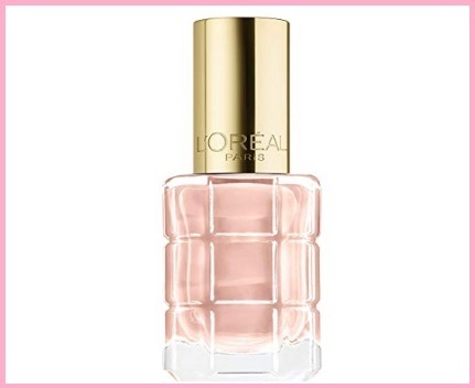Smalti Per Unghie L'oreal
