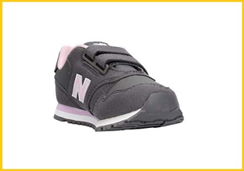 Scarpe sneakers bambina 35 | Grandi Sconti | Sneakers