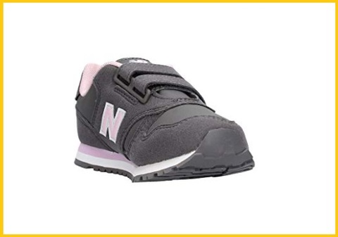 Scarpe sneakers bambina 35