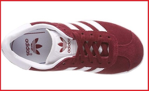 Scarpe donna adidas invernali