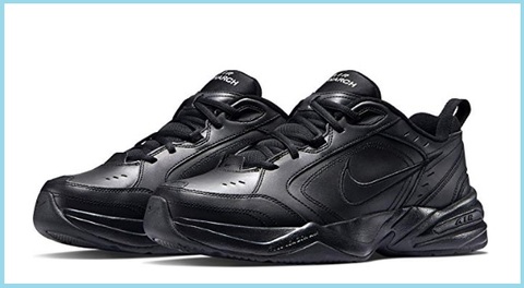Scarpe Uomo Sneakers Offerta