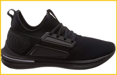 Scarpe puma sneakers uomo