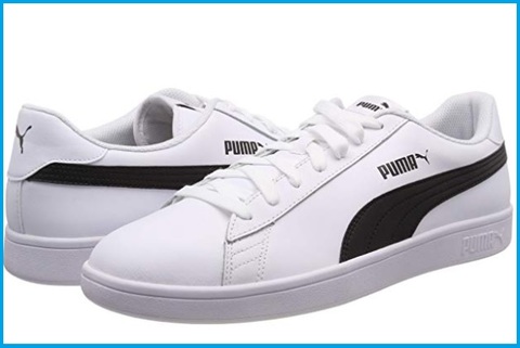 Sneakers puma smash