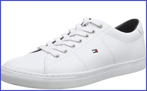 Tommy Hilfiger Uomo Sneakers