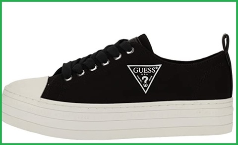 Scarpe Sneakers Donna Guess 2020