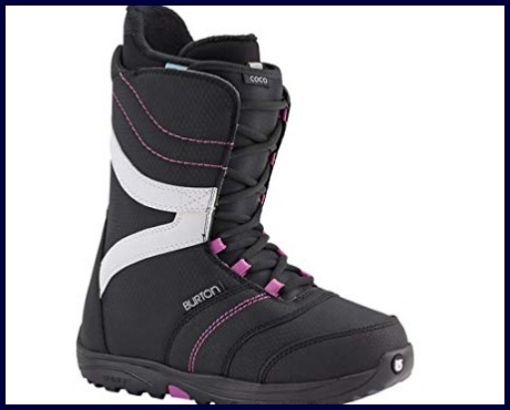 Scarponi snowboard donna | Grandi Sconti | Tavole Snowboard shop online