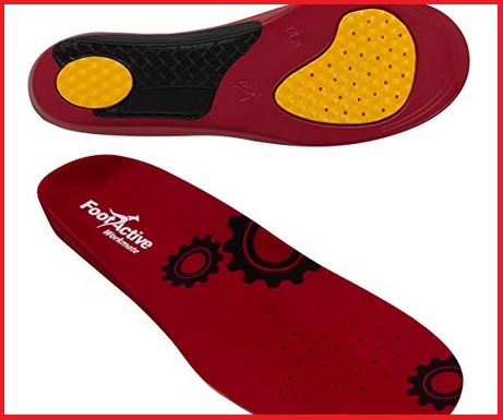 Solette scarpe gel lavoro | Grandi Sconti | Solette scarpe