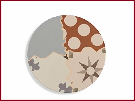 Sottopentola ceramica | Grandi Sconti | sottopentola