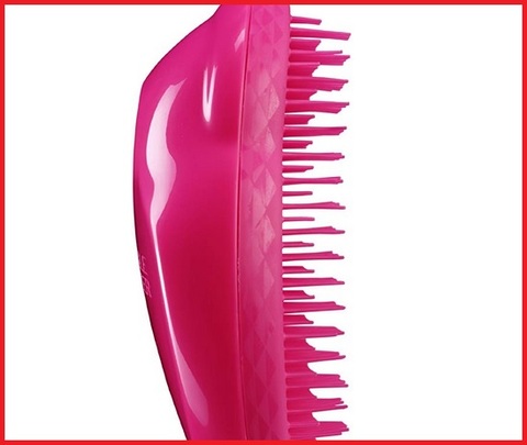 Spazzola magica per capelli - Sconto del 19%, spazzola magica per capelli | Grandi Sconti