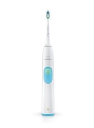 Spazzolino elettrico philips sonicare | Grandi Sconti | Spazzolini elettrici migliori