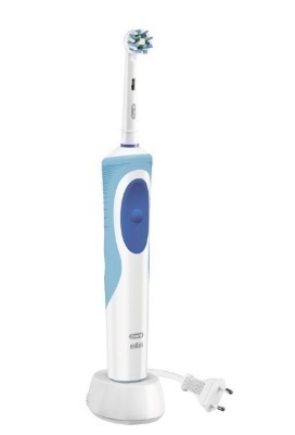 Spazzolino elettrico con timer oral-b | Grandi Sconti | Spazzolini elettrici migliori