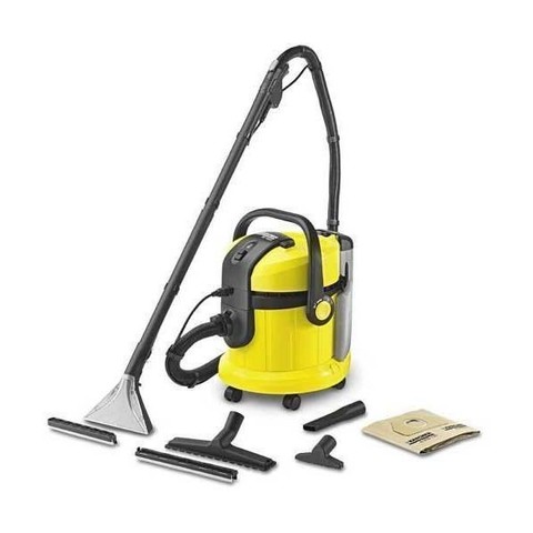 Aspirapolvere multiuso karcher