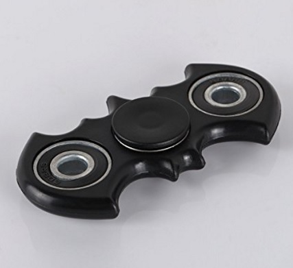 Spinner Batman Giocattolo Moderno