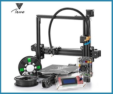 Stampante 3d doppio estrusore | Grandi Sconti | migliori stampanti 3D qualità prezzo