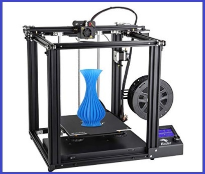Stampante 3d delta kit | Grandi Sconti | migliori stampanti 3D qualità prezzo