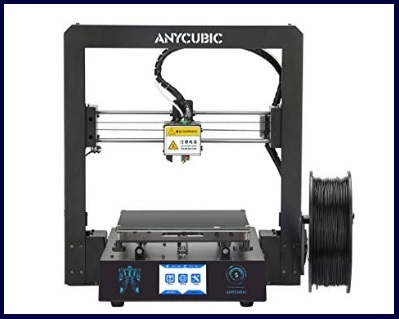 Stampante 3d professionali grande | Grandi Sconti | migliori stampanti 3D qualità prezzo