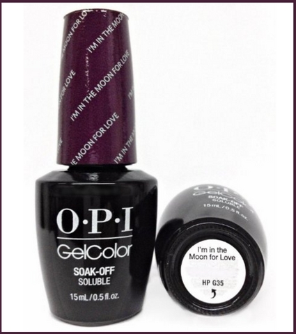 Gel Colore Per Unghie Finte