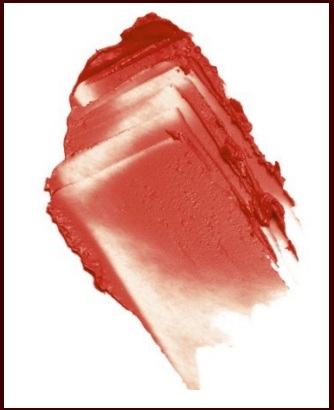 Smalto Deborah Milano Numero 4
