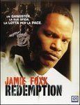 Redemption | Grandi Sconti | Vendita Online Video DVD