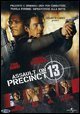 Assault on precint 13 | Grandi Sconti | Vendita Online Video DVD