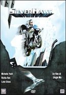 Silverhawk | Grandi Sconti | Vendita Online Video DVD