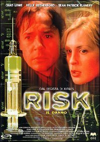 Risk il danno