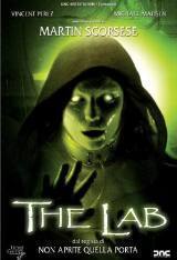 The lab