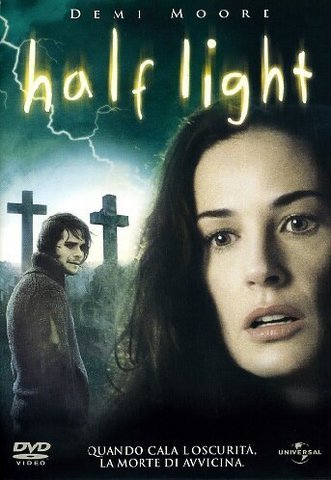 Half light
